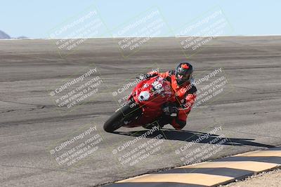 media/Oct-13-2025-Moto Forza (Mon) [[a66d839500]]/3-B Group/Session 2 (Bowl)/